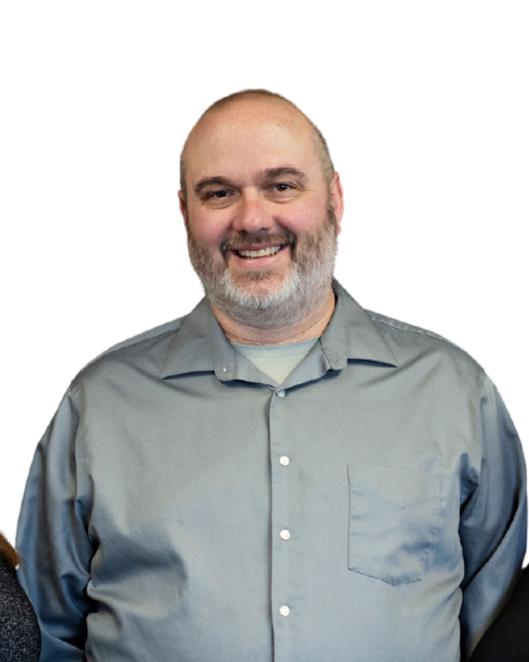 Anthony Barthel Realty ONE Group Choice