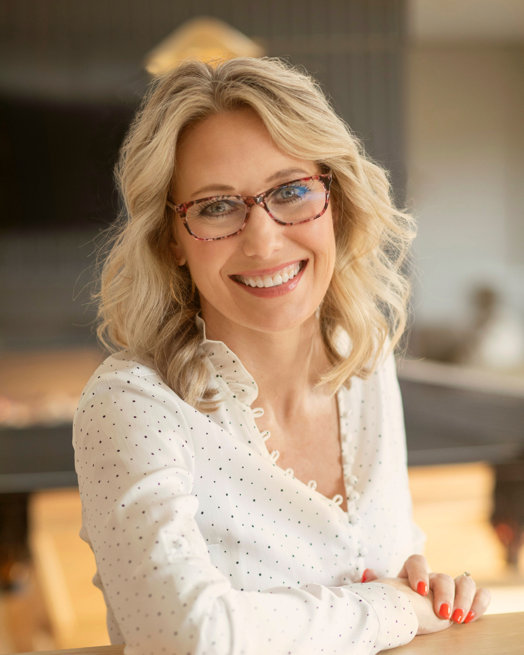 Rychel Larson Realty ONE Group Choice